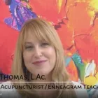 Business 1 image LIGHTWORKS ACUPUNCTURE Personal Care Services in Tucson AZ