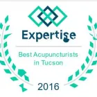 Business 2 image LIGHTWORKS ACUPUNCTURE Personal Care Services in Tucson AZ