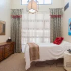 Business 3 image LIGHTWORKS ACUPUNCTURE Personal Care Services in Tucson AZ