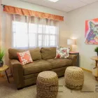 Business 6 image LIGHTWORKS ACUPUNCTURE Personal Care Services in Tucson AZ