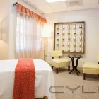 Business 7 image LIGHTWORKS ACUPUNCTURE Personal Care Services in Tucson AZ