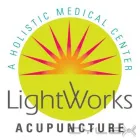 Business 8 image LIGHTWORKS ACUPUNCTURE Personal Care Services in Tucson AZ