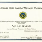 Business 9 image LIGHTWORKS ACUPUNCTURE Personal Care Services in Tucson AZ