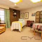 Business 10 image LIGHTWORKS ACUPUNCTURE Personal Care Services in Tucson AZ