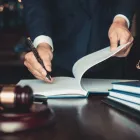 Business 2 image LIGON BUSINESS & ESTATE LAW Estate Planning Attorneys in Rock Hill SC