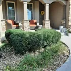 Business 4 image LIKE MAGIC LAWN & LANDSCAPING Landscaping in Kansas City MO