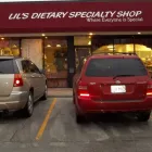 Business 1 image LIL'S DIETARY SHOP Retail Shops in Chicago IL