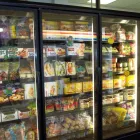 Business 4 image LIL'S DIETARY SHOP Retail Shops in Chicago IL