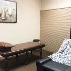 Business 1 image LILLY MASSAGE SPA in Tucson AZ