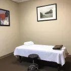 Business 2 image LILLY MASSAGE SPA in Tucson AZ
