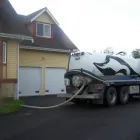 Business 1 image LILLY`S SEPTIC SERVICES Plumbers in Maple Valley WA