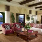 Business 2 image LILLY’S CLEANING SERVICE, INC. House Cleaning Services in Gaithersburg MD