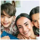 Business 1 image LIM AND YABU General Dentistry in Oakland CA