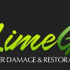 Business 1 image LIME GREEN WATER DAMAGE & RESTORATION Water Damage Restoration in Winnetka CA