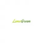 Business 1 image LIMEGREEN WATER DAMAGE & RESTORATION Business Service in Winnetka CA