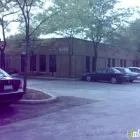 Business 1 image LIMO CORP OF CHICAGO Limousine Service in Chicago IL