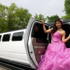 Business 1 image LIMO SERVICE OF MINNEAPOLIS in Minneapolis MN