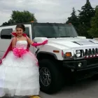 Business 2 image LIMO SERVICE OF MINNEAPOLIS in Minneapolis MN