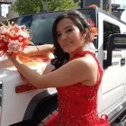 Business 3 image LIMO SERVICE OF MINNEAPOLIS in Minneapolis MN