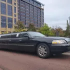 Business 5 image LIMO SERVICE OF MINNEAPOLIS in Minneapolis MN