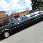 Business 7 image LIMO SERVICE OF MINNEAPOLIS in Minneapolis MN