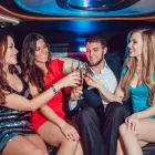 Business 8 image LIMO SERVICE OF MINNEAPOLIS in Minneapolis MN