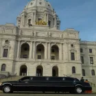 Business 9 image LIMO SERVICE OF MINNEAPOLIS in Minneapolis MN