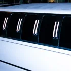 Business 10 image LIMO SERVICE OF MINNEAPOLIS in Minneapolis MN