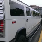 Business 11 image LIMO SERVICE OF MINNEAPOLIS in Minneapolis MN