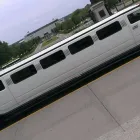Business 12 image LIMO SERVICE OF MINNEAPOLIS in Minneapolis MN