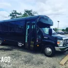 Business 1 image LIMO WEB CHICAGO Transportation Services in Chicago IL