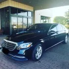 Business 2 image LIMO WEB CHICAGO Transportation Services in Chicago IL