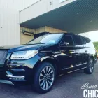 Business 3 image LIMO WEB CHICAGO Transportation Services in Chicago IL