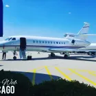 Business 4 image LIMO WEB CHICAGO Transportation Services in Chicago IL
