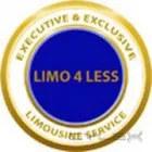 Business 1 image LIMOS 4 LESS Limousine Service in Baltimore MD