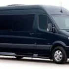 Business 2 image LIMOS 4 LESS Limousine Service in Baltimore MD