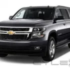 Business 3 image LIMOS 4 LESS Limousine Service in Baltimore MD