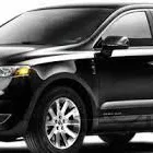 Business 4 image LIMOS 4 LESS Limousine Service in Baltimore MD