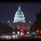 Business 5 image LIMOS 4 LESS Limousine Service in Baltimore MD