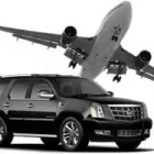 Business 7 image LIMOS 4 LESS Limousine Service in Baltimore MD