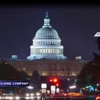 Business 8 image LIMOS 4 LESS Limousine Service in Baltimore MD