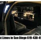 Business 2 image LIMOS SAN DIEGO Limousine Service in San Diego CA