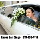 Business 3 image LIMOS SAN DIEGO Limousine Service in San Diego CA