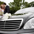 Business 1 image LIMOUSINE IN SAN FRANCISCO Transportation Services in San Francisco CA