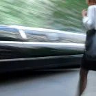 Business 2 image LIMOUSINE IN SAN FRANCISCO Transportation Services in San Francisco CA