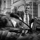 Business 3 image LIMOUSINE IN SAN FRANCISCO Transportation Services in San Francisco CA