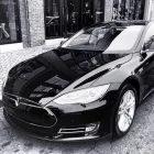 Business 4 image LIMOUSINE IN SAN FRANCISCO Transportation Services in San Francisco CA