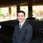 Business 6 image LIMOUSINE IN SAN FRANCISCO Transportation Services in San Francisco CA