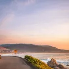 Business 7 image LIMOUSINE IN SAN FRANCISCO Transportation Services in San Francisco CA