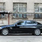 Business 10 image LIMOUSINE IN SAN FRANCISCO Transportation Services in San Francisco CA